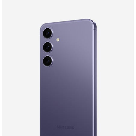 Galaxy S24 5G 8Gb/256Gb  | Tawasul shop